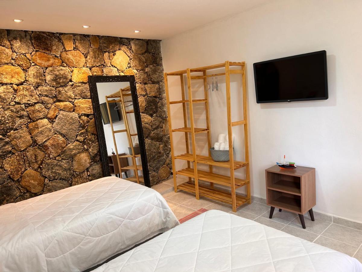 לינה וארוחת בוקר אנגרה דוס רייס Casa Amarela מראה חיצוני תמונה